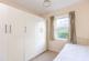 Additional image 5 of St. Augustines Road, Penarth