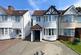 Rudyard Grove, London, NW7