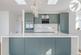 Additional image 27 of Leith Park Road, Gravesend, Kent, DA12
