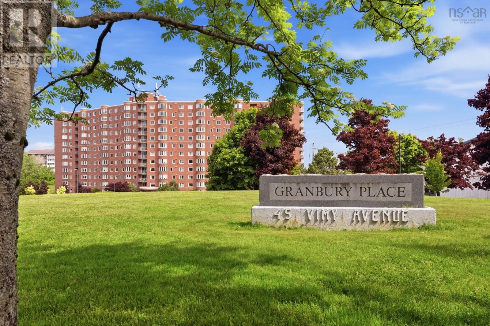 Additional image 2 of 821-45 Vimy Avenue, Halifax, NS, B3M4C5