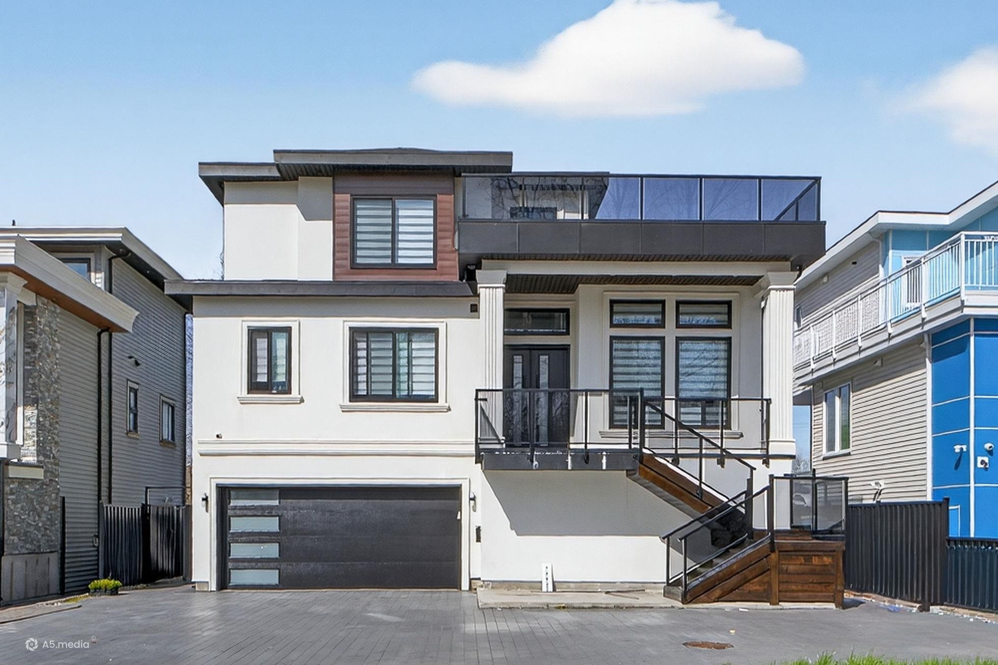 Additional image 5 of 12927 115a Avenue, Surrey, BC, V3R 2R3