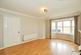 Additional image 4 of Blunstone Close, Crewe, Cheshire, CW2