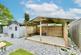 Additional image 17 of Lochleven Road, Crewe, CW2