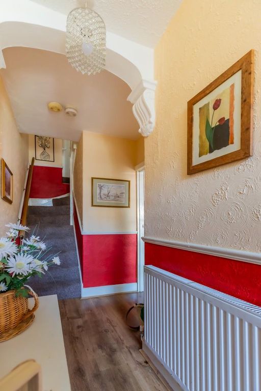 Additional image 16 of 3 bed end terrace house for saleCopleston Road, Cardiff CF14