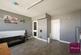 Additional image 10 of Hartslock Drive, London