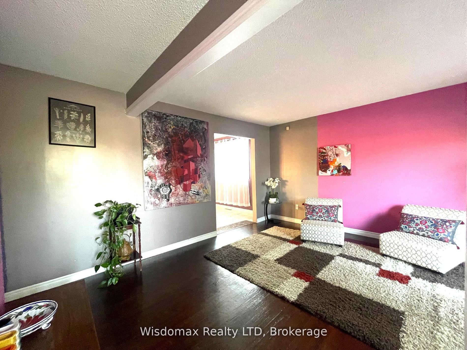 Additional image 6 of 7 Greenmeadow Court, St. Catharines, ON, L2P 1X7