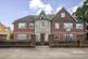 Mutton Hall Hill, Heathfield TN21
