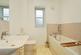 Additional image 11 of Philip Taylor Drive, Crewe, Cheshire, CW1