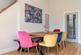 Additional image 9 of Substation House,  Garden Quarter,  Caversfield,  Oxfordshire,  OX27