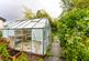 Additional image 31 of Newry Road, Builth Wells, LD2