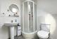 Additional image 22 of Parkgate, Goldthorpe, Rotherham