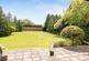 Additional image 18 of Ouseley Road, Wraysbury, TW19