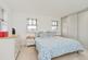 Additional image 7 of Huntingdon Street, Castleford, WF10