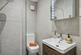 Additional image 21 of Kings Drive, Thames Ditton, KT7