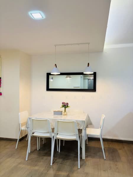 339A Sembawang Close photo 2