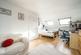 Additional image 7 of Semley Road, London