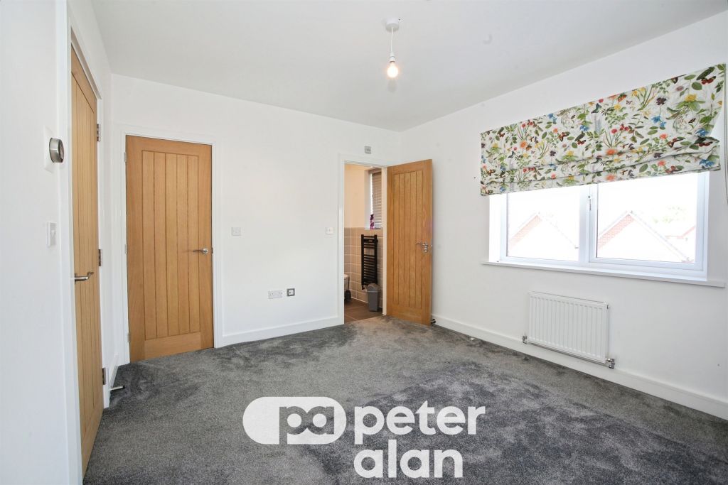 Additional image 8 of 4 bed semi-detached house for saleAustenite Way, Newport NP19