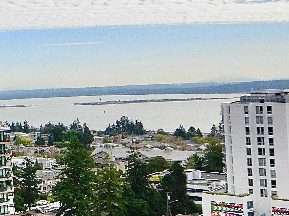 Additional image 4 of 1406-1473 Johnston Road, White Rock, BC, V4B 0A2