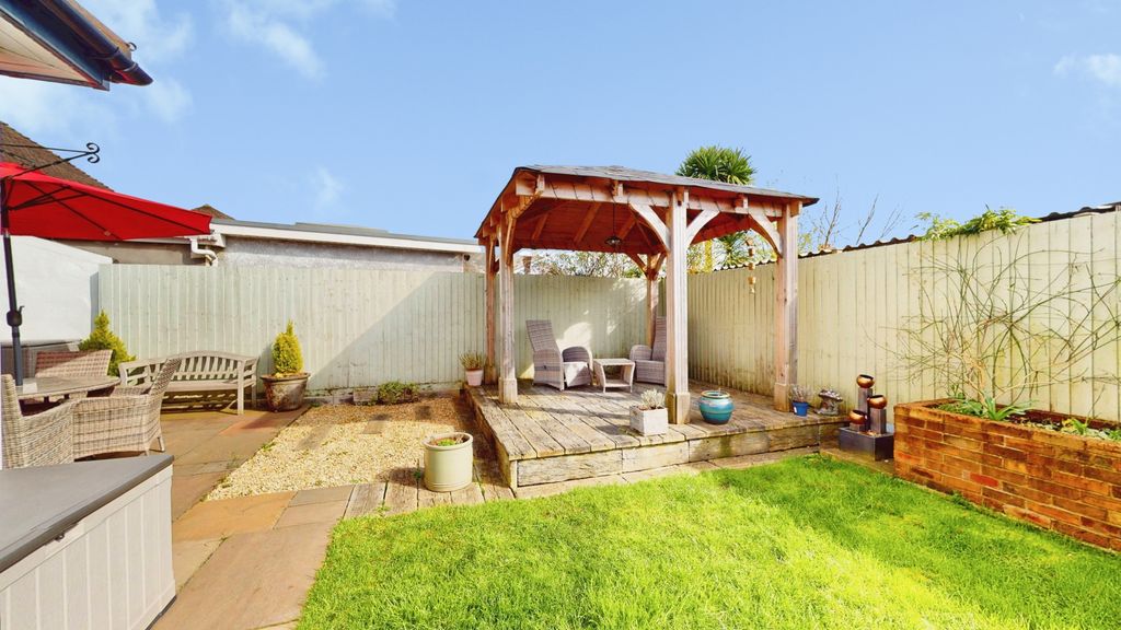 Additional image 18 of 2 bed semi-detached bungalow for saleTyn Y Parc Road, Rhiwbina, Cardiff CF14