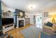 Longleaze, Royal Wootton Bassett, Wiltshire, SN4