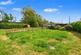 Additional image 25 of Outwood, West Lyng, Taunton, Somerset, TA3
