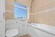 Additional image 7 of Leysholme Crescent, Leeds, West Yorkshire