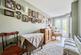 Additional image 12 of Franklyn Road, Godalming, GU7