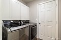 Additional image 19 of 3231 Detour Rd, Walla Walla, WA, 99362