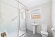 Additional image 10 of Newlands Road, Christchurch, Dorset, BH23