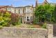 Additional image 20 of Portway, Frome