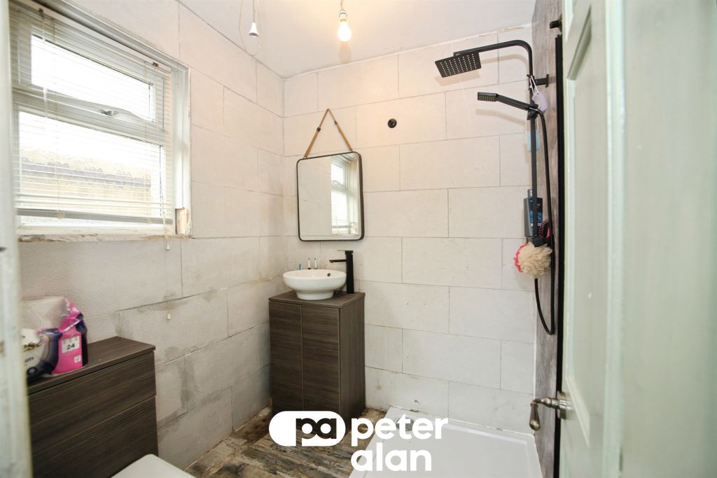 Additional image 9 of 3 bed semi-detached house for saleThe Drive, Bargoed CF81