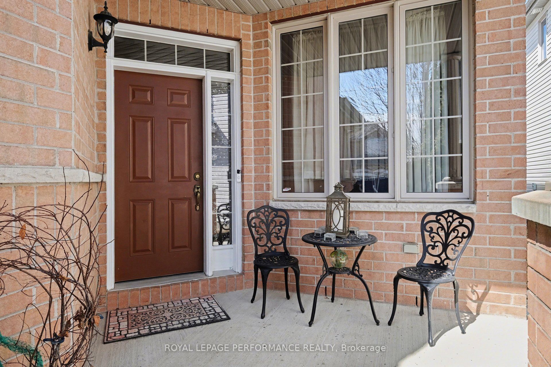 Additional image 4 of 2202 Clendenan Crescent, Ottawa, ON, K4A 4S8