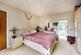 Additional image 9 of Berkeley Close, Birchgrove, Swansea