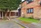 London Road, Benfleet, SS7