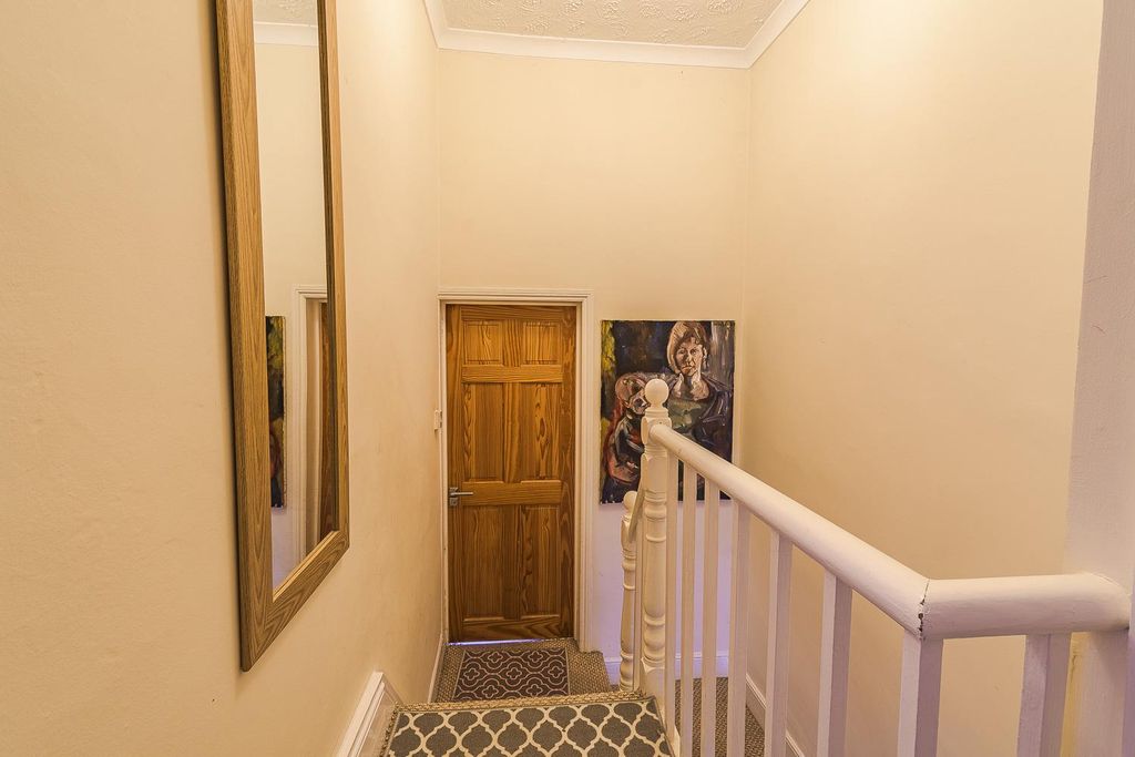Additional image 20 of 2 bed terraced house for saleSalisbury Road, Barry CF62