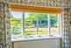 Additional image 10 of Wittersham, Tenterden, Kent, TN30
