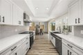 Additional image 17 of 2860 E Hempstead Rd, Anaheim, CA, 92806