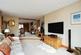 Additional image 21 of Foxhole Lane, Hawkhurst, Cranbrook, Kent, TN18