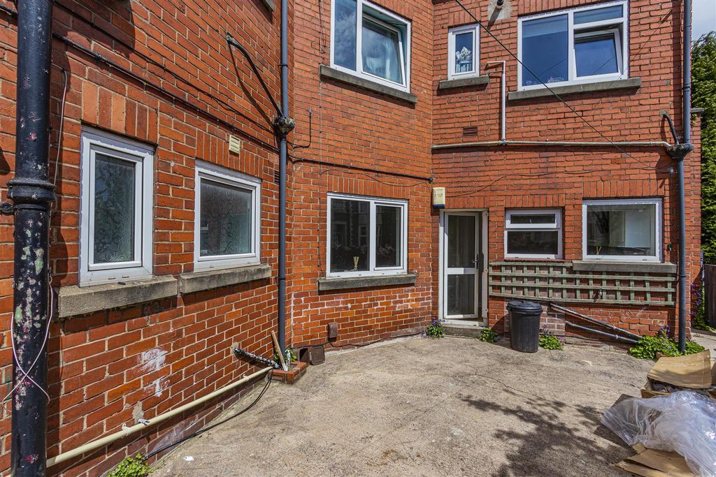 Additional image 10 of 3 bed flat for saleNewport Road, Roath CF24