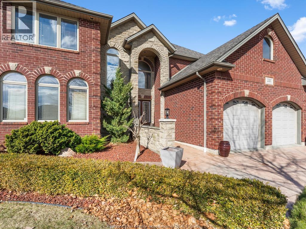 Additional image 2 of 201 Ellison , Leamington, ON, N8H5J2