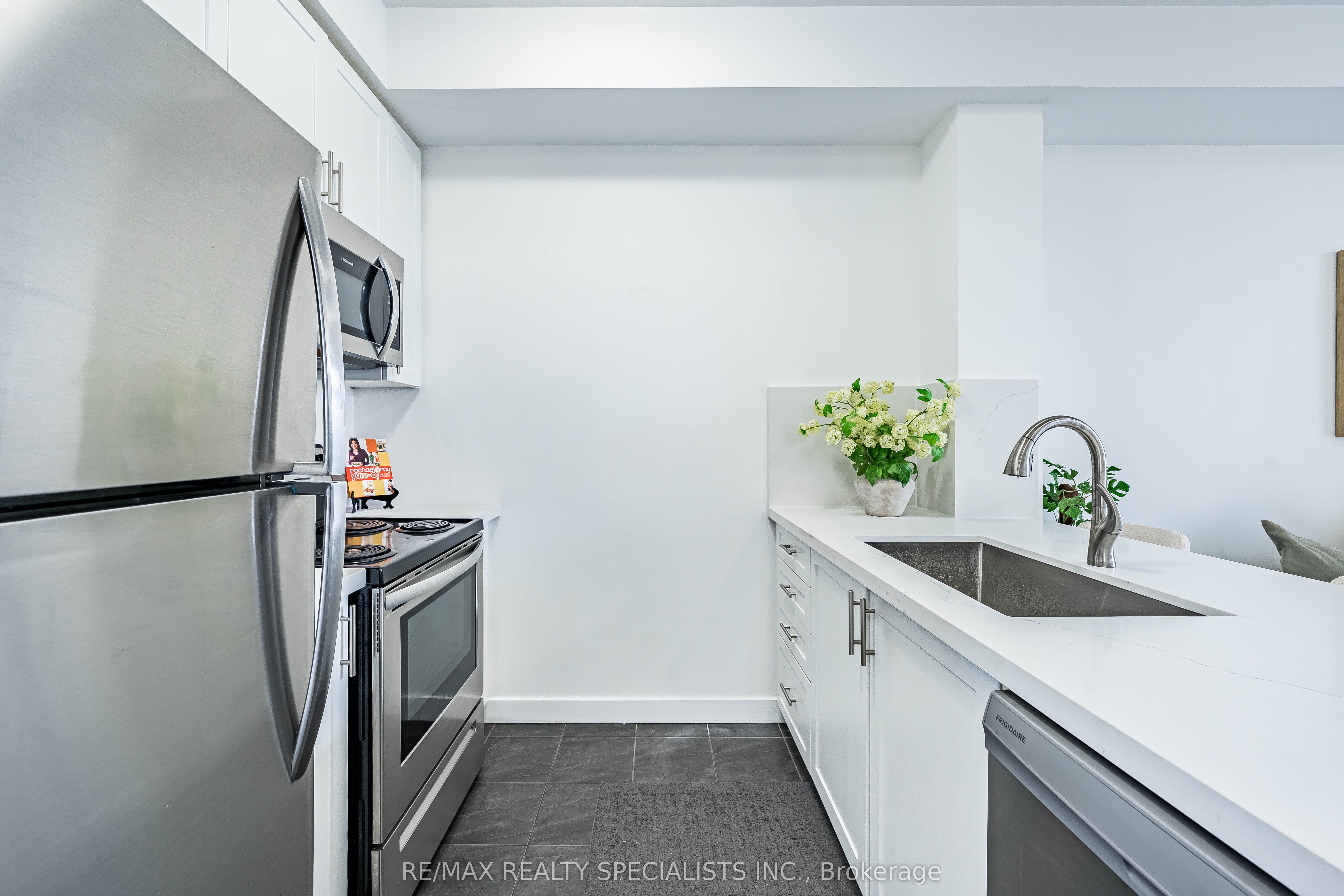 Additional image 5 of 337-125 Shoreview Place, Hamilton, ON, L8E 0K3