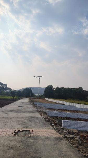 Additional image 2 of Hinjewadi Phase 3, Hinjewadi, Pune
