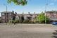 Additional image 11 of East End Road, London, N3