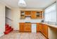 Additional image 6 of Watnall Road, Hucknall, NG15