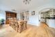 Additional image 9 of Kidbrooke Park Road, Kidbrooke, Blackheath, London, SE3