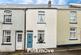 Additional image 4 of Ellick Street, Pontypool NP4