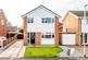 Additional image 32 of Sumpter Croft, Preston PR1