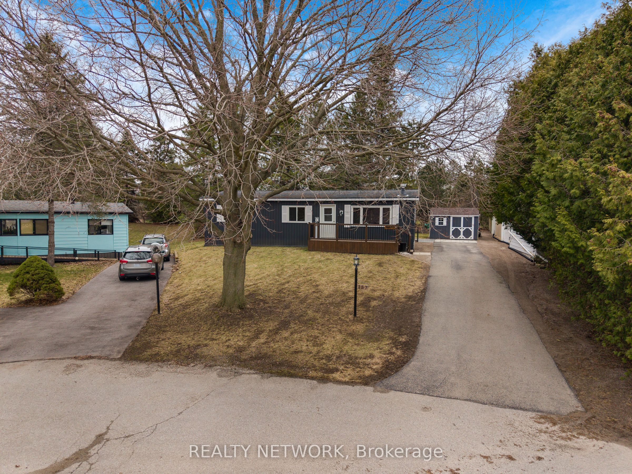 Additional image 5 of 157 Maple Crescent, Hamilton, ON, N0B 2H0
