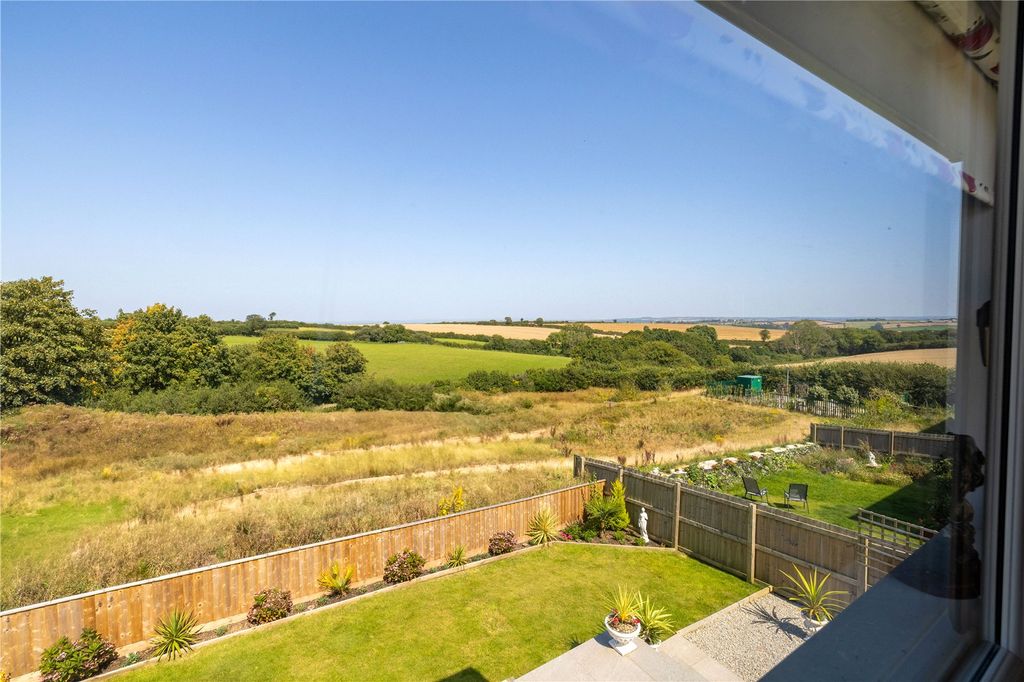 Additional image 24 of 3 bed detached house for saleLower Abbots, Buckland Brewer, Bideford EX39
