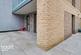 Additional image 13 of Edinburgh Gate, Harlow